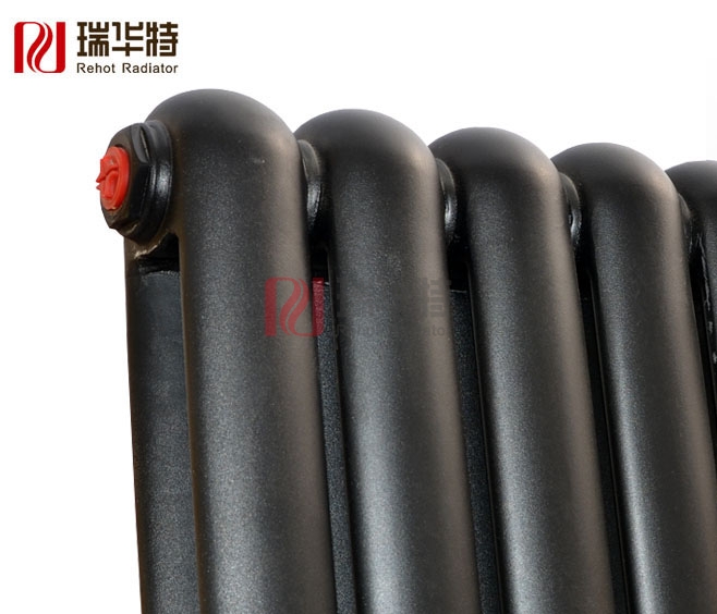 安裝暖氣片需要多少錢，包括哪些費用？