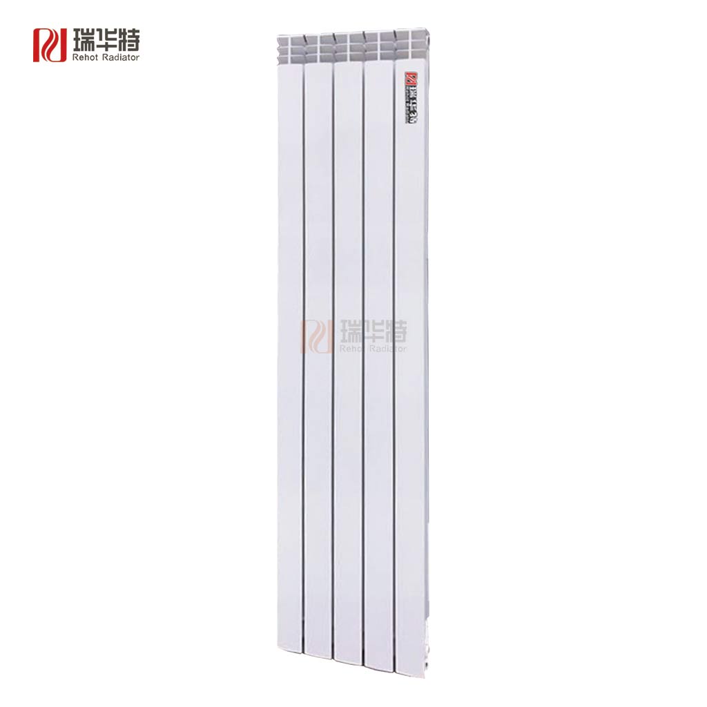 1.6米壓鑄鋁暖氣片
