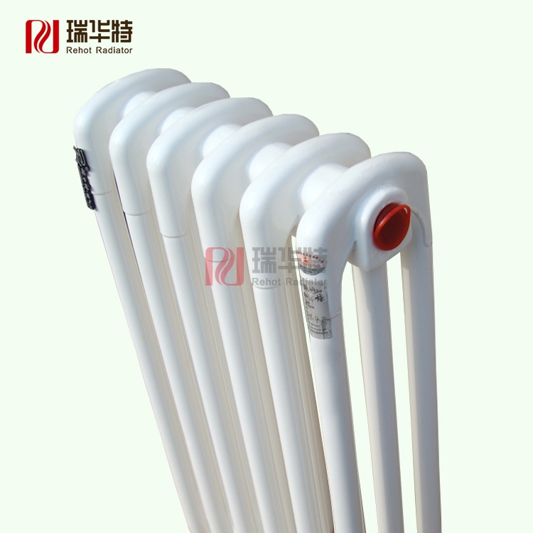 暖氣片散熱溫度最高能達(dá)多少度？20/30/40/60?