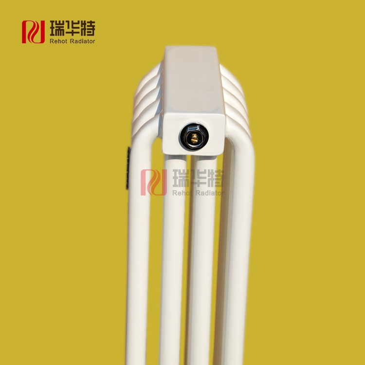 鋼四柱暖氣片 鋼四柱散熱器