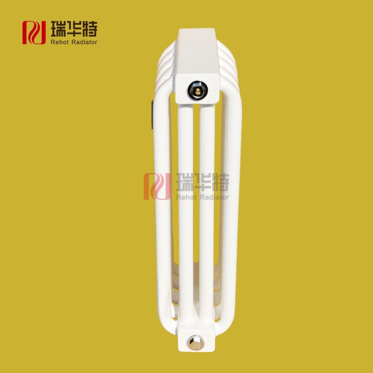 鋼四柱暖氣片 鋼四柱散熱器