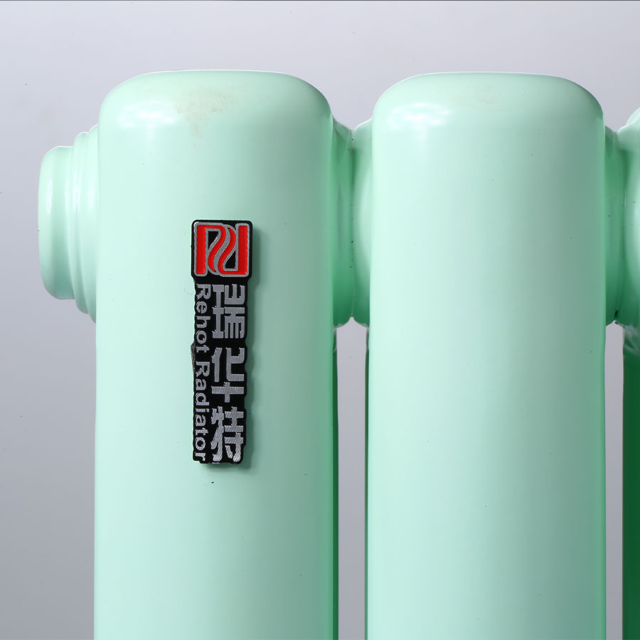 鋼制暖氣片和銅鋁暖氣片有哪些區(qū)別，應該怎么選擇