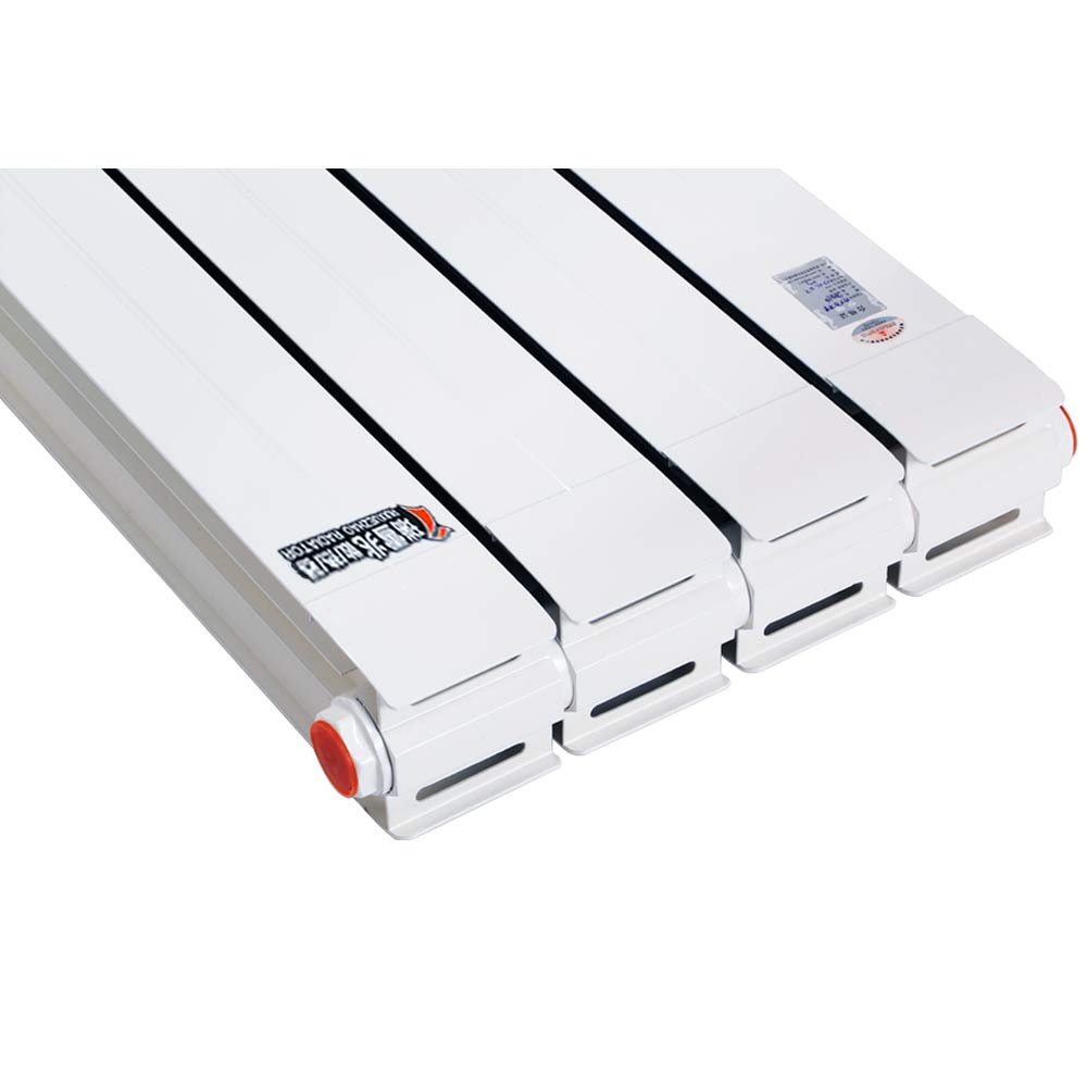 暖氣片清理周期