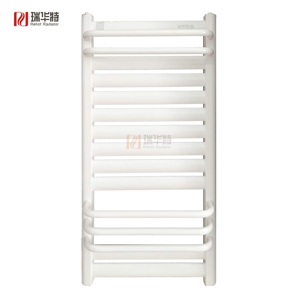 背簍暖氣片材質有哪些