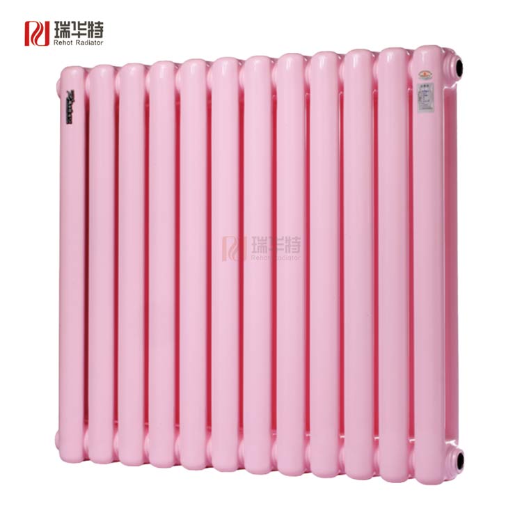 什么是工程暖氣片？工程專用暖氣片一般都用什么材質