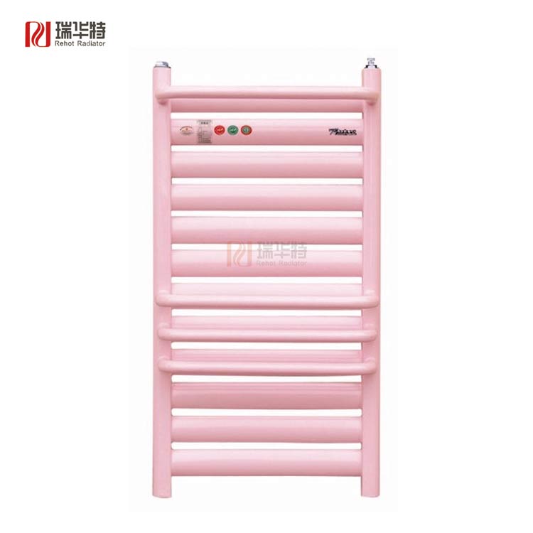 衛生間，有沒有必要安裝衛浴暖氣片？