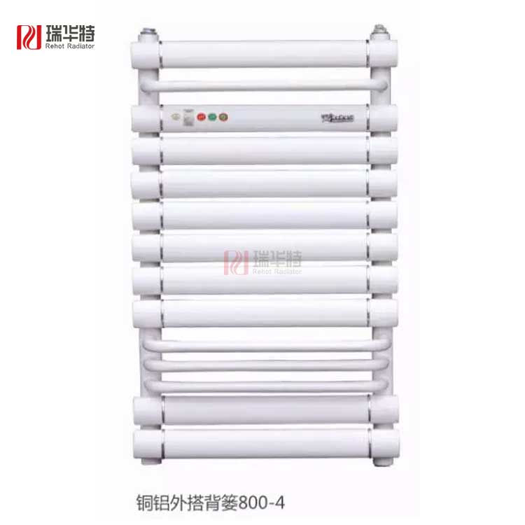 銅鋁衛浴暖氣片應該買多么高的