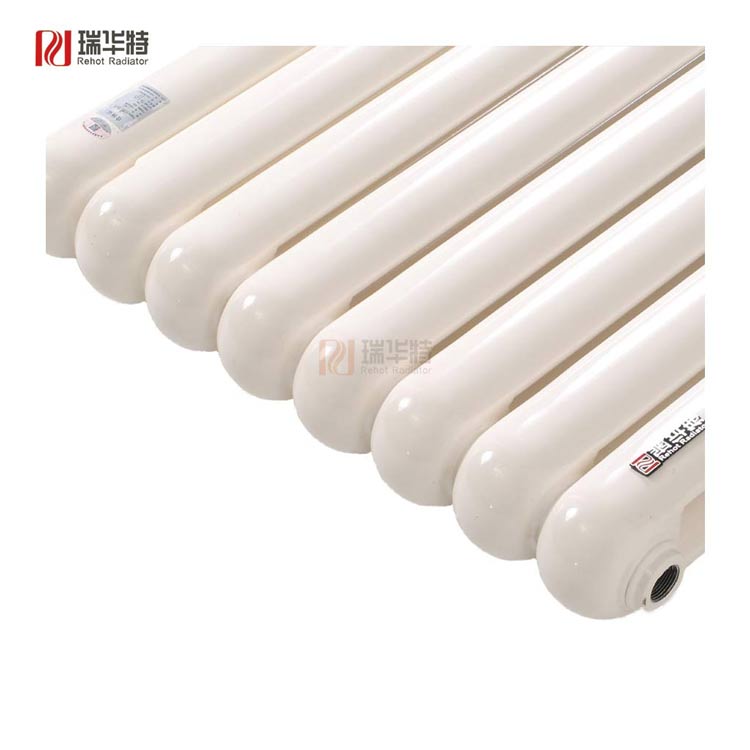 暖氣片供暖質(zhì)量