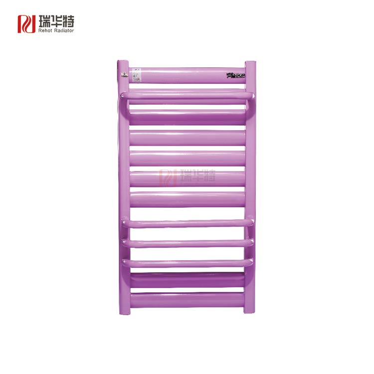 工程用暖氣片選擇