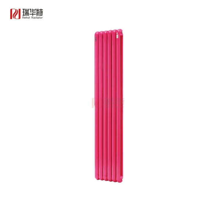 鋼制暖氣片購(gòu)買