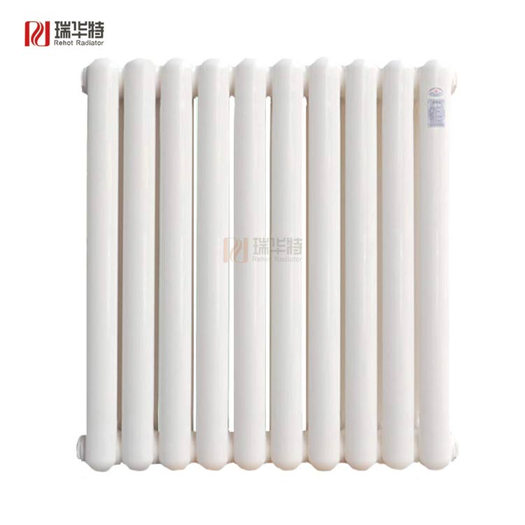 鋼制暖氣片品牌、鋼制暖氣片工廠、鋼制暖氣片加工廠