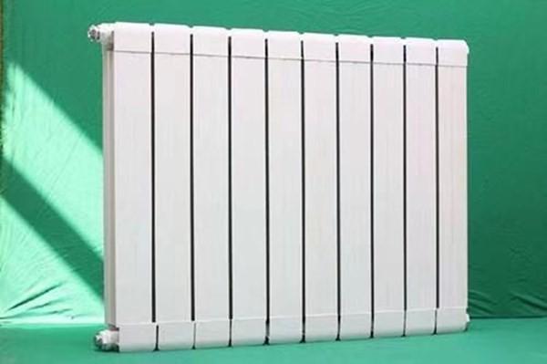 鋼鋁復合暖氣片廠│鋼鋁復合暖氣片廠家│鋼鋁復合暖氣片生產廠家│鋼鋁復合暖氣片工廠│鋼鋁復合暖氣片加工廠