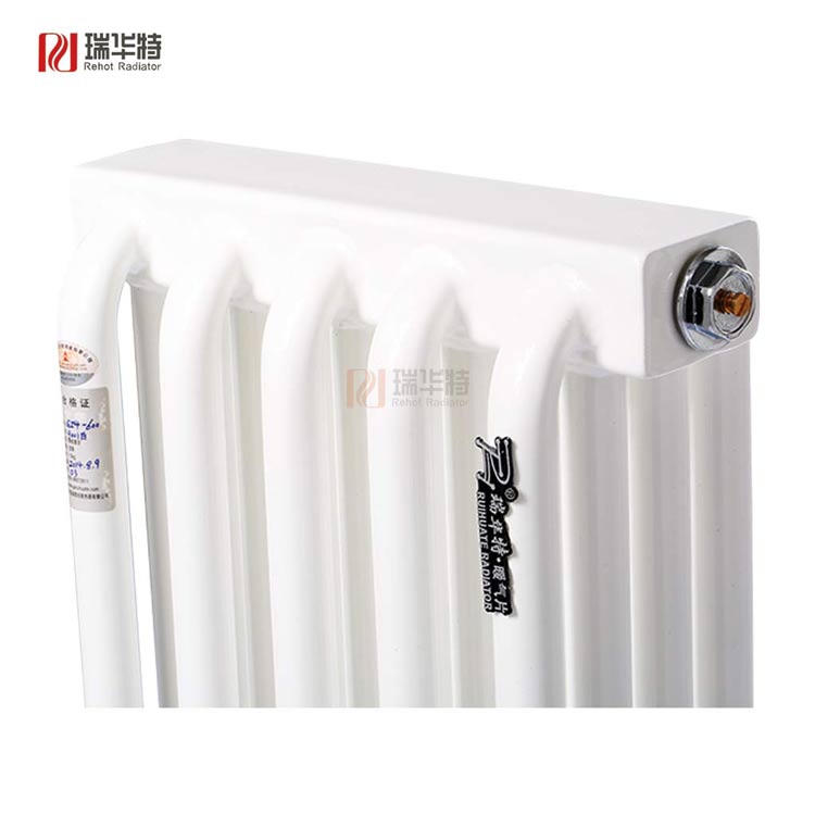 鋼三柱暖氣片廠│鋼三柱暖氣片廠家│鋼三柱暖氣片生產(chǎn)廠家│鋼三柱暖氣片工廠│鋼三柱暖氣片加工廠-瑞華特