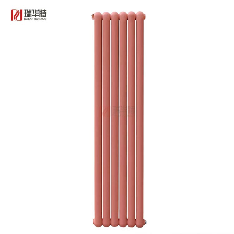 二柱暖氣片廠家│二柱暖氣片生產(chǎn)廠家│二柱暖氣片品牌│二柱暖氣片工廠│二柱暖氣片加工廠