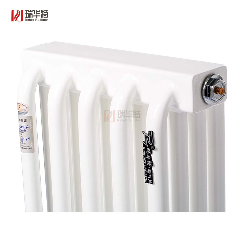 鋼三柱暖氣片加工廠│鋼三柱暖氣片廠家│鋼三柱暖氣片生產(chǎn)廠家│鋼三柱暖氣片工-瑞華特