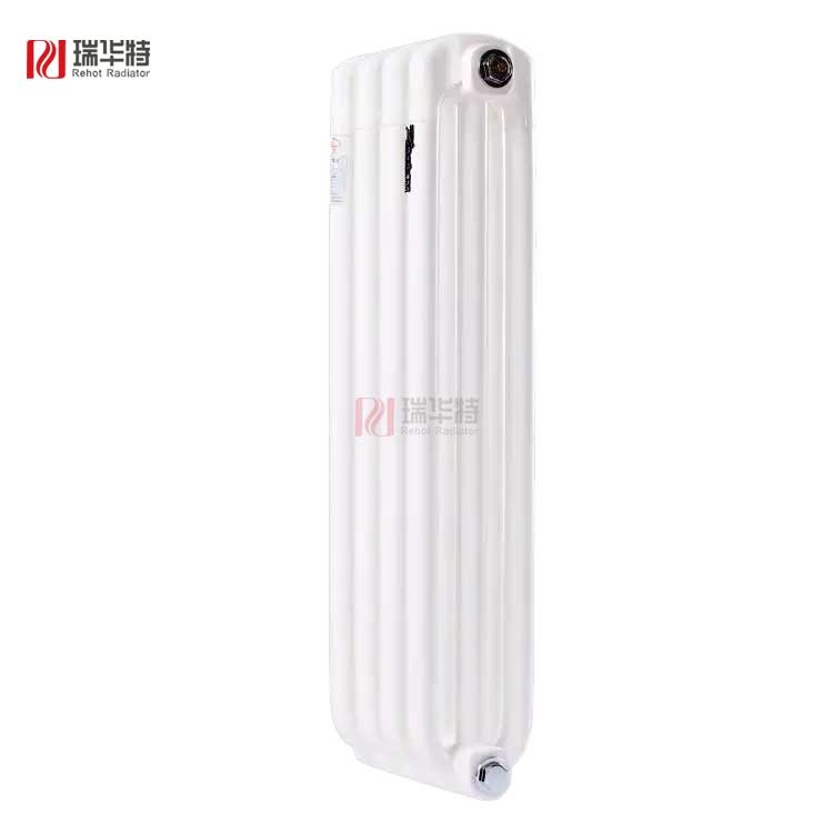 三柱暖氣片生產廠家和加工廠有哪些節能優勢