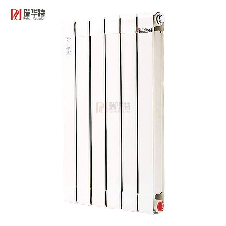 銅鋁復(fù)合暖氣片加工廠TLZY8-7.5-800-1.0、TLZY8-7.5-1500-1.0型號釋義