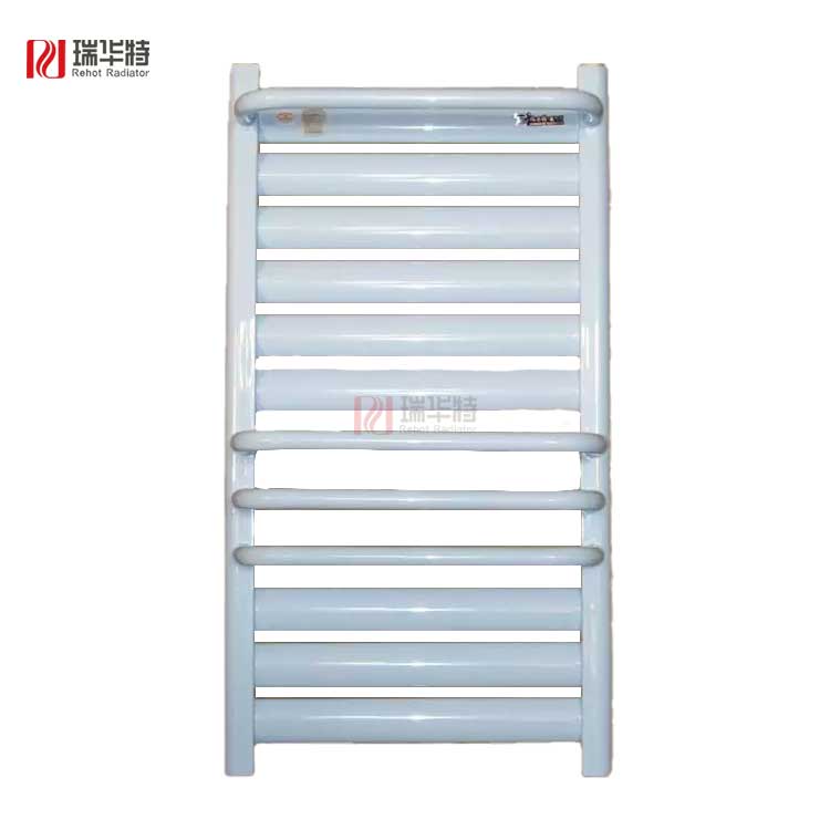 GWY450-1000-1.0低碳鋼云梯暖氣片│低碳鋼云梯暖氣片工廠│低碳鋼云梯暖氣片品牌